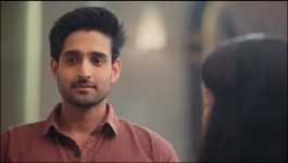 Jagadhatri - 4th February 2026